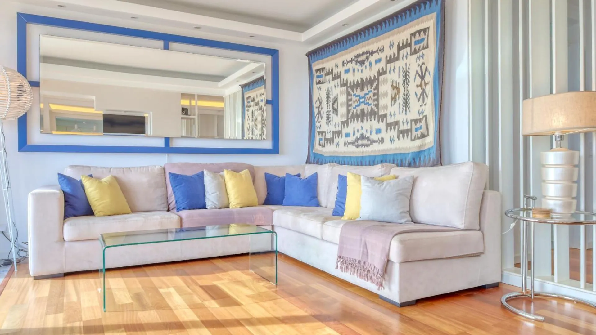 Baia Cliff View, A Home In Madeira Фуншал 0*,  Португалия